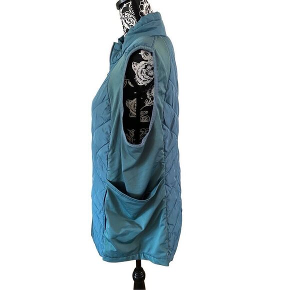 *SOLD* - Picture 3 of 10